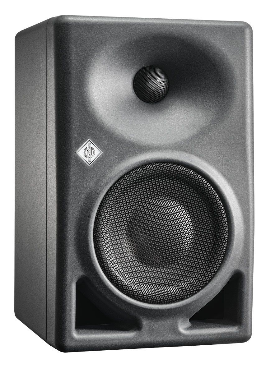 4044155257021 - KH 120 ll Aktiver Studio Monitor 4044155257021 - KH 120 ll Aktiver Studio Monitor