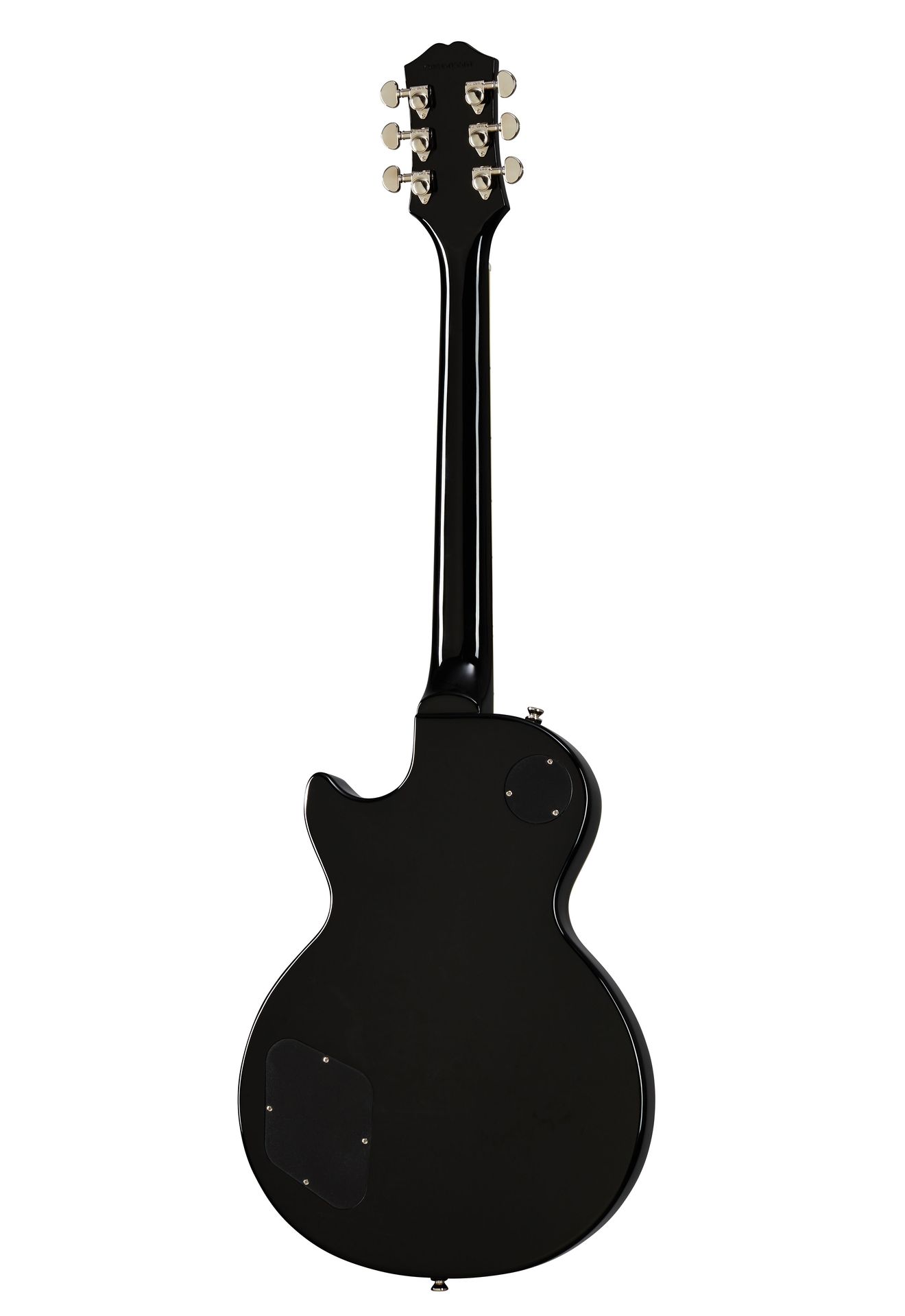 Epiphone Les Paul Standard 60s Ebony