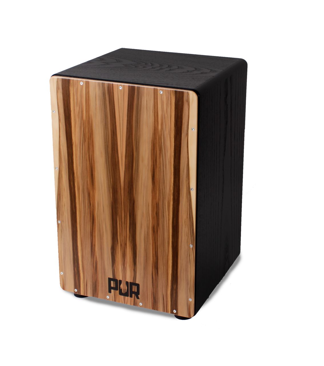 PUR Cajon Vision Nuss PC1369