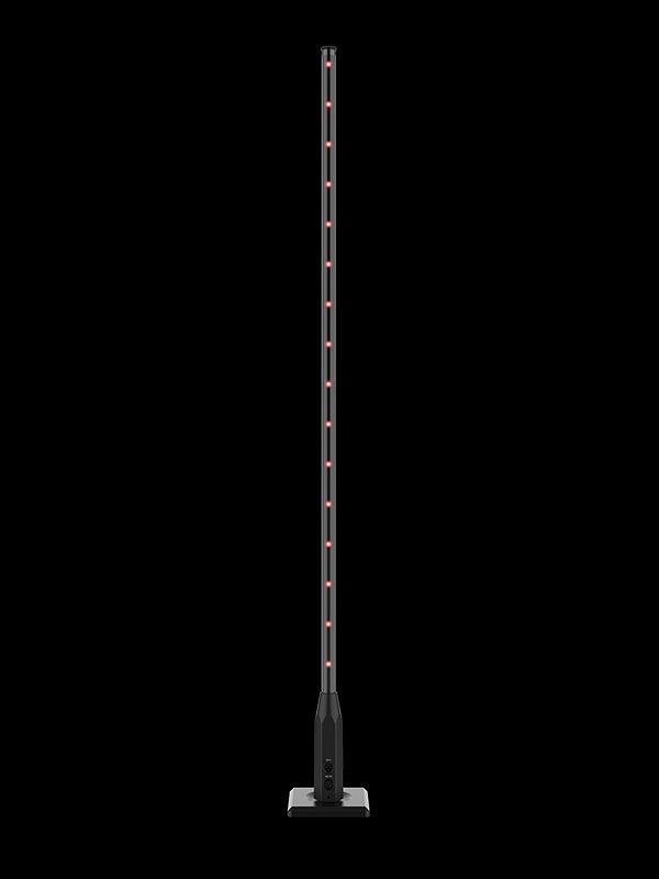 Chauvet DJ Freedom Stick X4  Akkubetriebenes LED-Array_00052352_