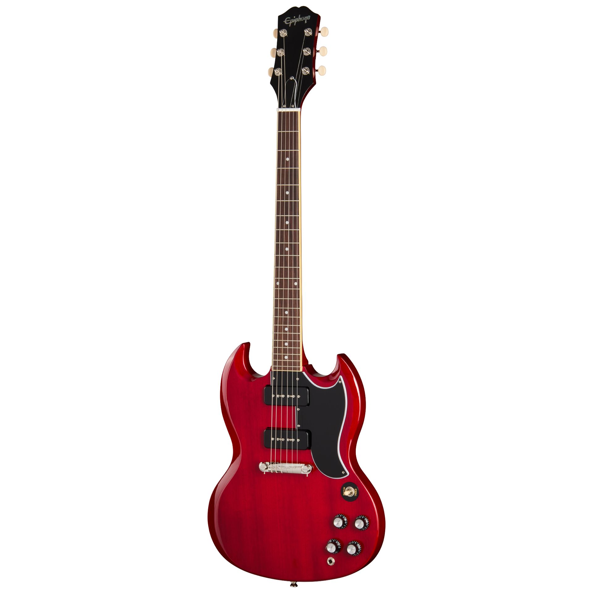 Epiphone SG Special P-90