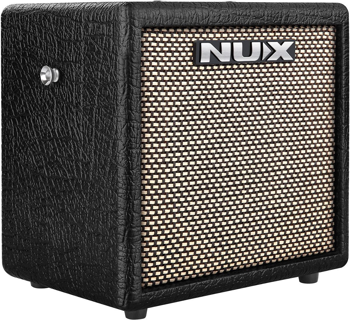 NUX MIGHTY 8BT MK2  E-Gitarrenamp_00052885_