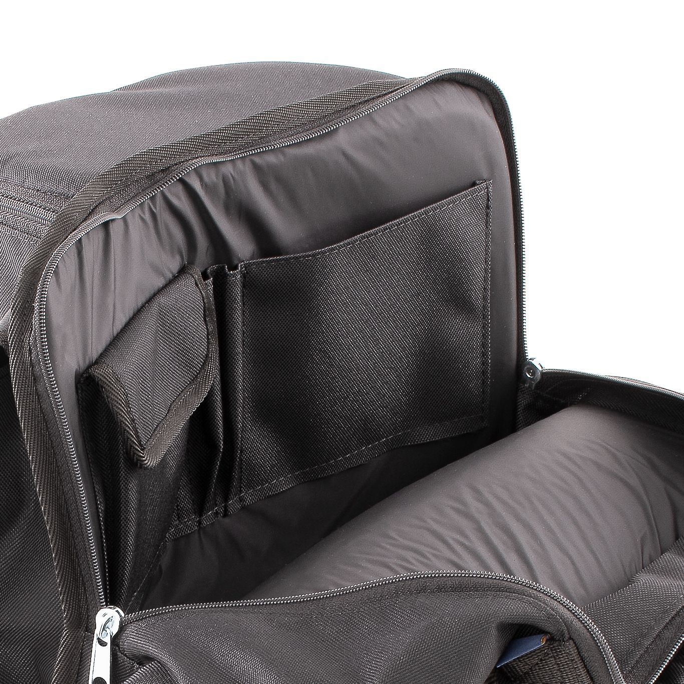 SoundLine Konzerttrompete Gig Bag Tasche Trompete  + Notenpult + Notenrucksack