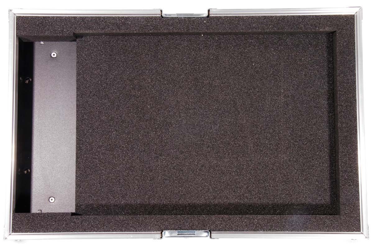 MHM Mixercase Denon DJ X1850 Prime