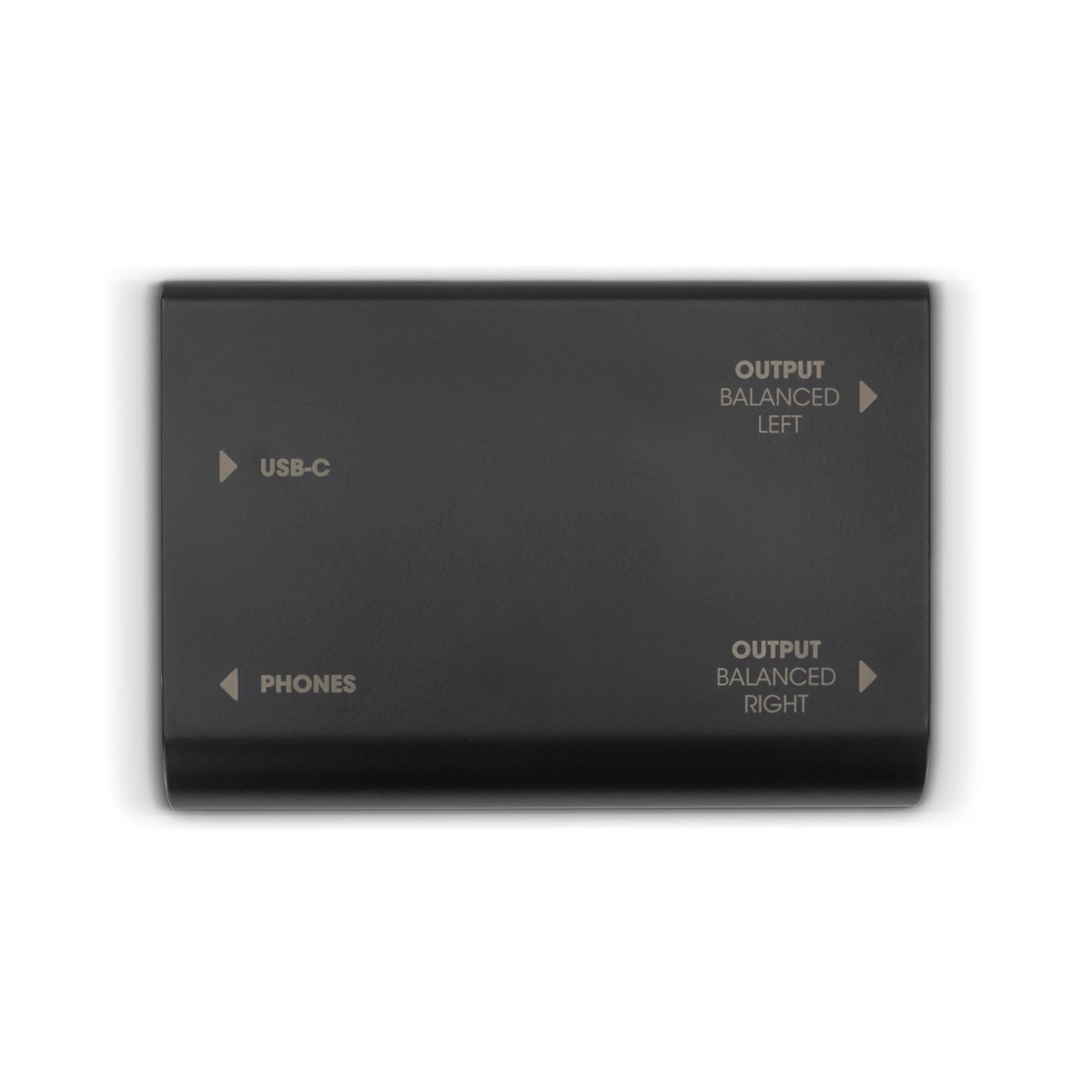 Palmer RIVER spree  Aktive Stereo-Media-DI-Box mit USB-C_00055035_