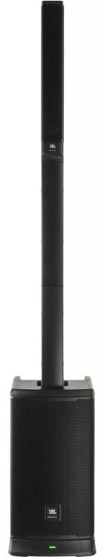 JBL EON One MK2 Aktive Säulen-PA  aus SHOWROOM !  mit Akku-Betrieb_00054712_
