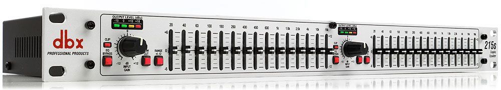 dBX 215 S Dual Equalizer_00025297_