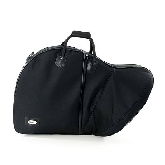 BAGS-TonArt Waldhorn-Gigbag/ Tasche 1171