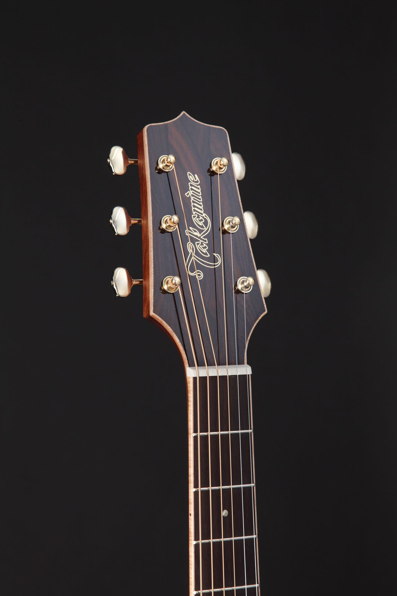 Takamine GD90CE- ZC2 Akustikgitarre mit PU  incl. Gigbag_00040461_