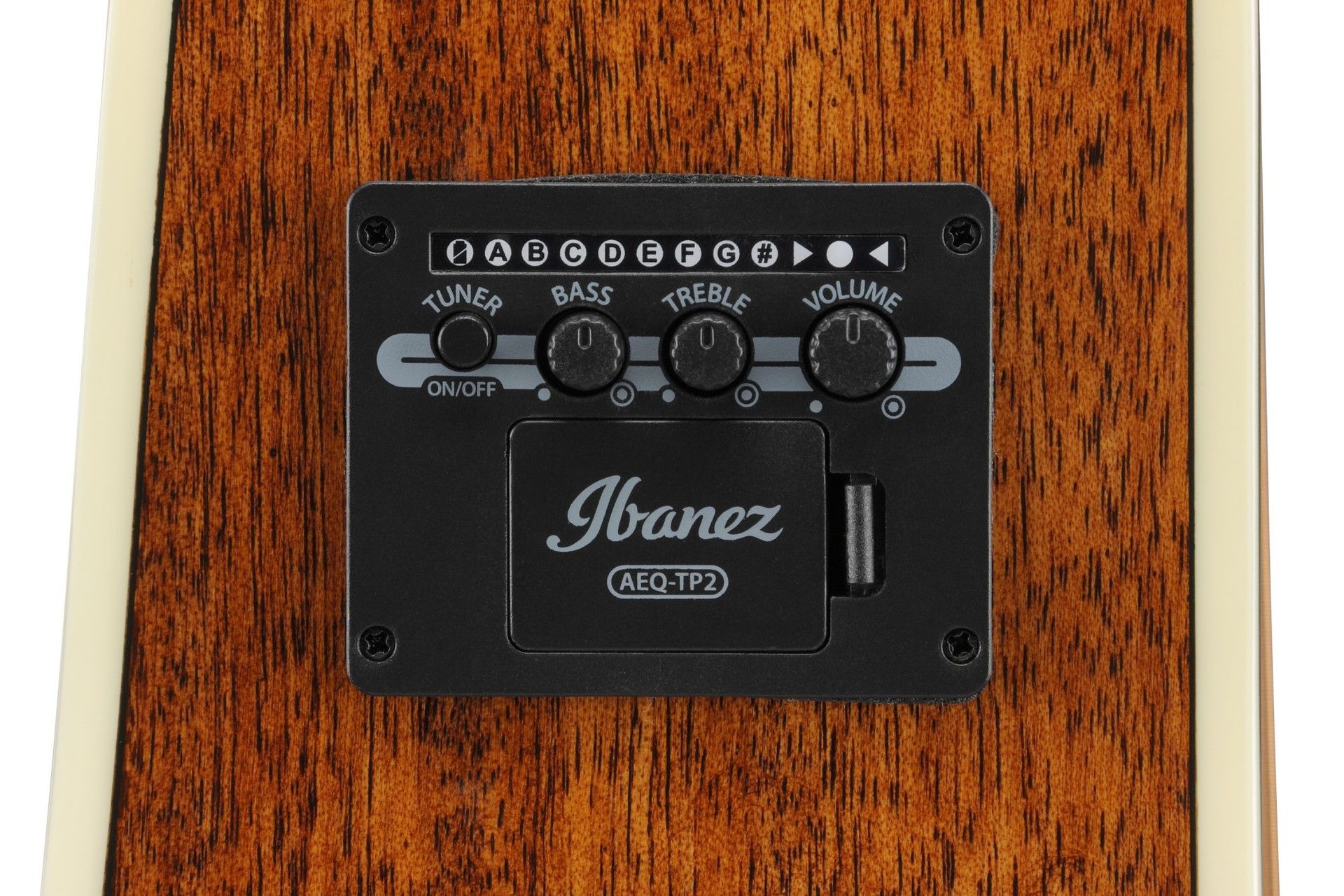 Ibanez AW70ECE-NT Akustikgitarre mit Pickup, massive Sitka-Fichtendecke  Ibanez AW70ECE-NT Akustikgitarre mit Pickup, massive Sitka-Fichtendecke