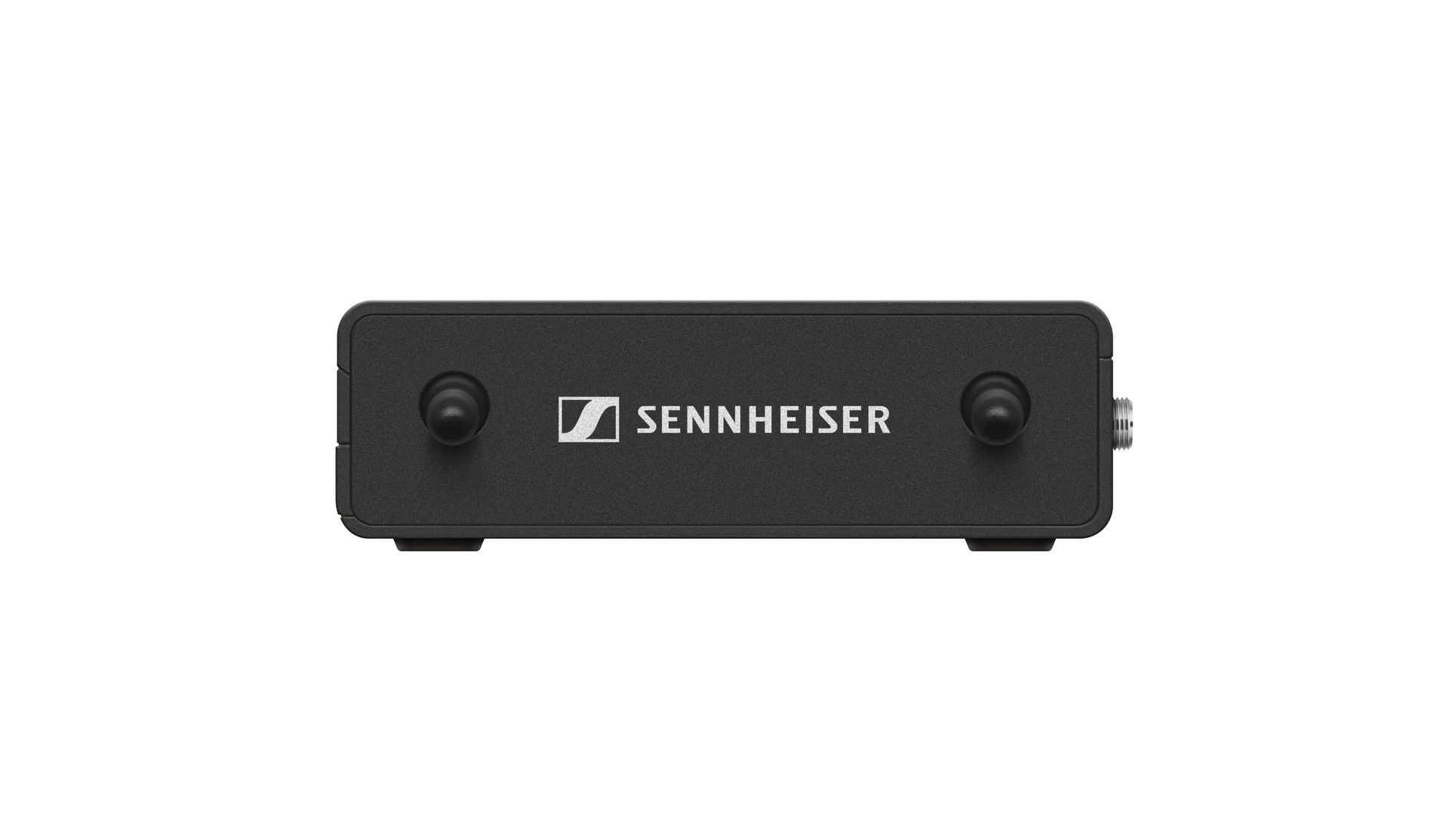 Sennheiser EW-DP ENG Set Q1-6 Funkmikrofonset