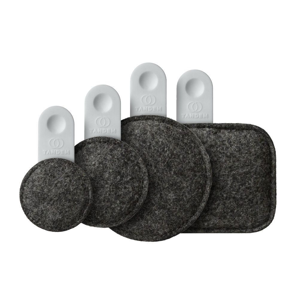 Tandem Drums, Drops set of 4 drum fx, Fog Grey_00054740_