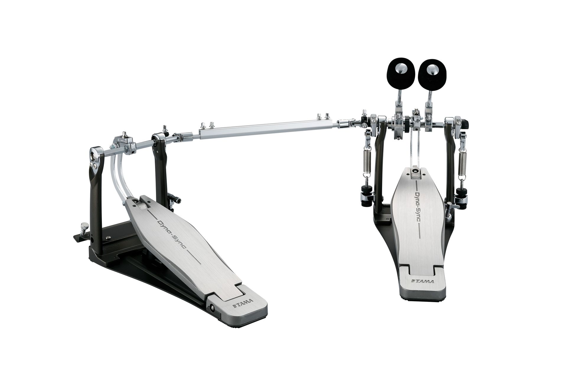 Tama Dyna-Sync Double Pedal HPDS1TW