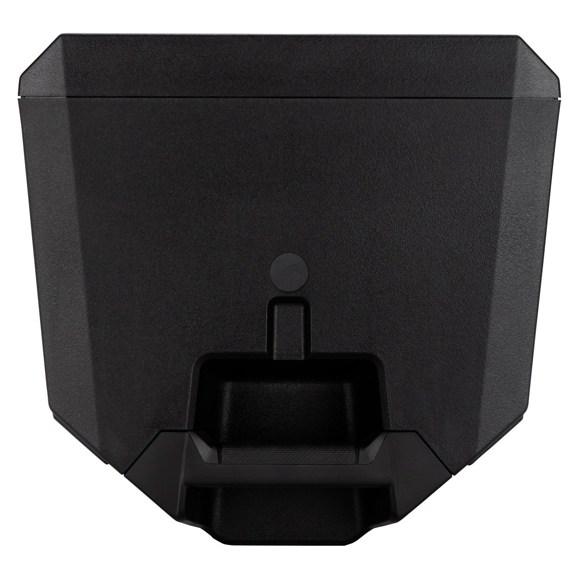 RCF ART 932-A  Aktiver Fullrange Lautsprecher 12/2  mit  2100W Peak Leistung_00050603_