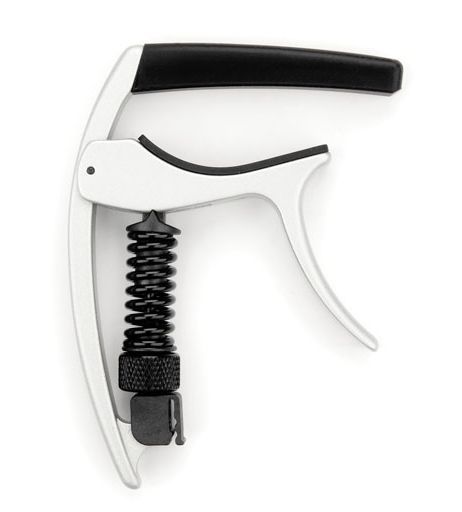 Planet Waves PW-CP-09S Kapo für 6 & 12-saitige Westerngitarren_00034823_