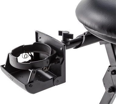 MEY Chair Systems GH-200 Getränkehalter - Ausstellungsstück -