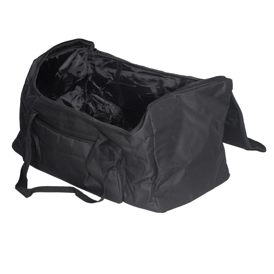 Accu-Case ASC-AC-142 Bag 620 x 330 x 340mm