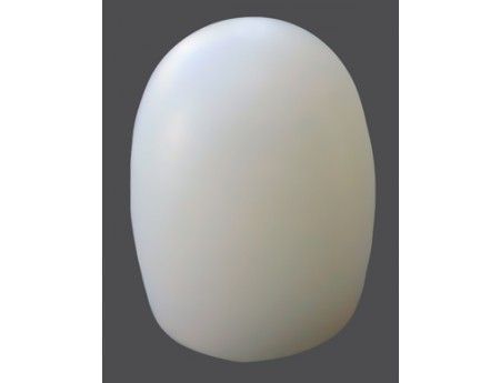 Ahead Tip SAT Secret Artist Tip Nylon / Ersatztip / Replacement-Tip       