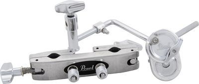 Pearl HA-130 HiHat Adapter