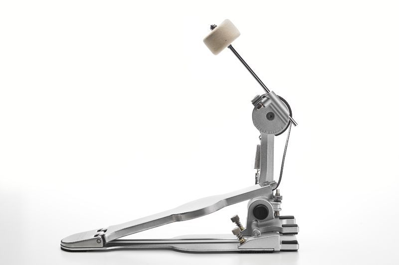 Sonor Jojo Mayer Perfect Balance Pedal