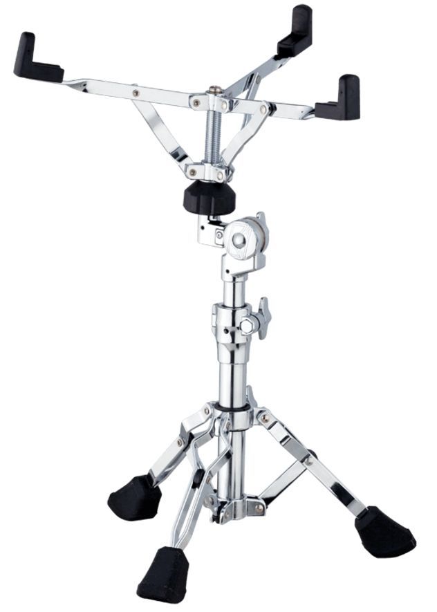 Tama HS80W Snare stand Snareständer_00034382_