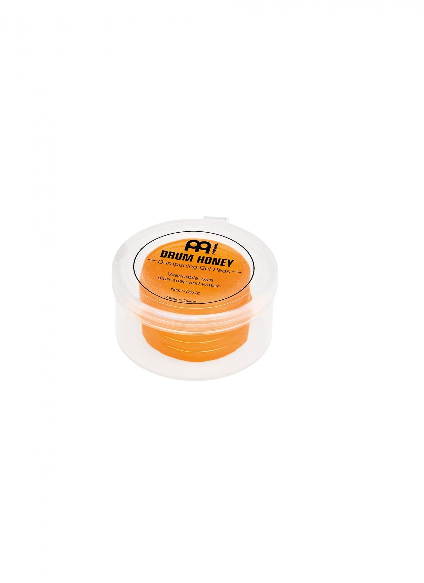 Meinl MDH Drum Honey_00042628_