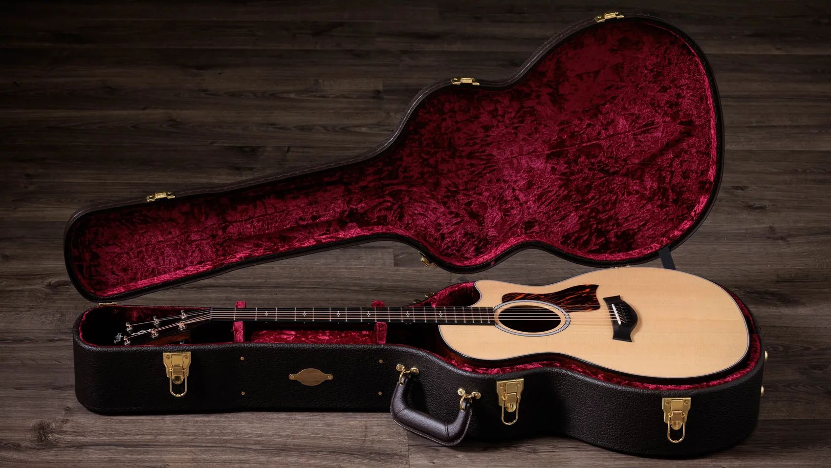 Taylor 314ce Next Generation_00054526_