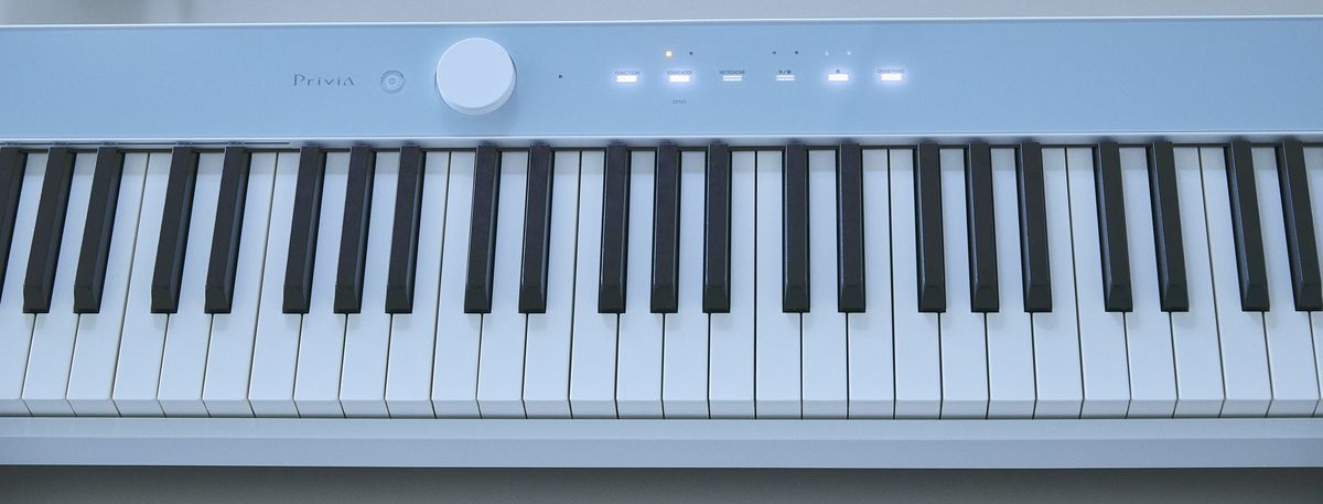 Casio PX-S1100 CB Stagepiano Sondermodell "Calm Blue"_00054280_