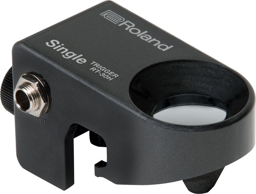 Roland RT-30H Tom Trigger_00034379_