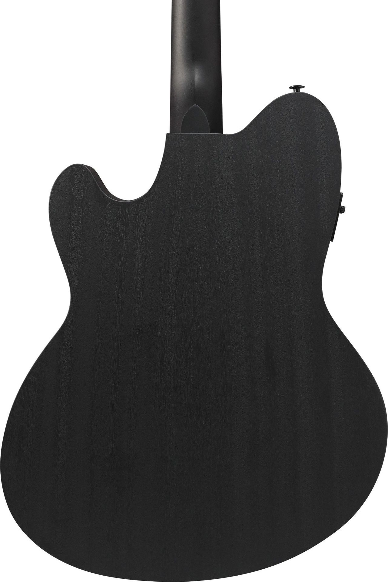 Ibanez TCY621-BOT Akustikgitarre mit PU Ibanez TCY621-BOT Akustikgitarre mit PU