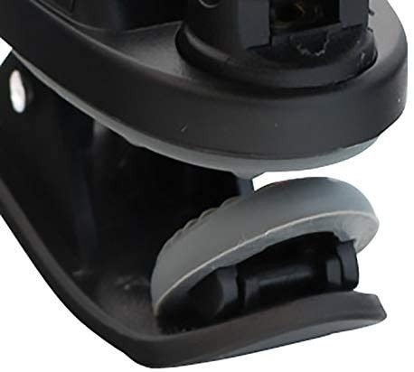 Ibanez PU3-BK Stimmgerät Cliptuner_00036111_