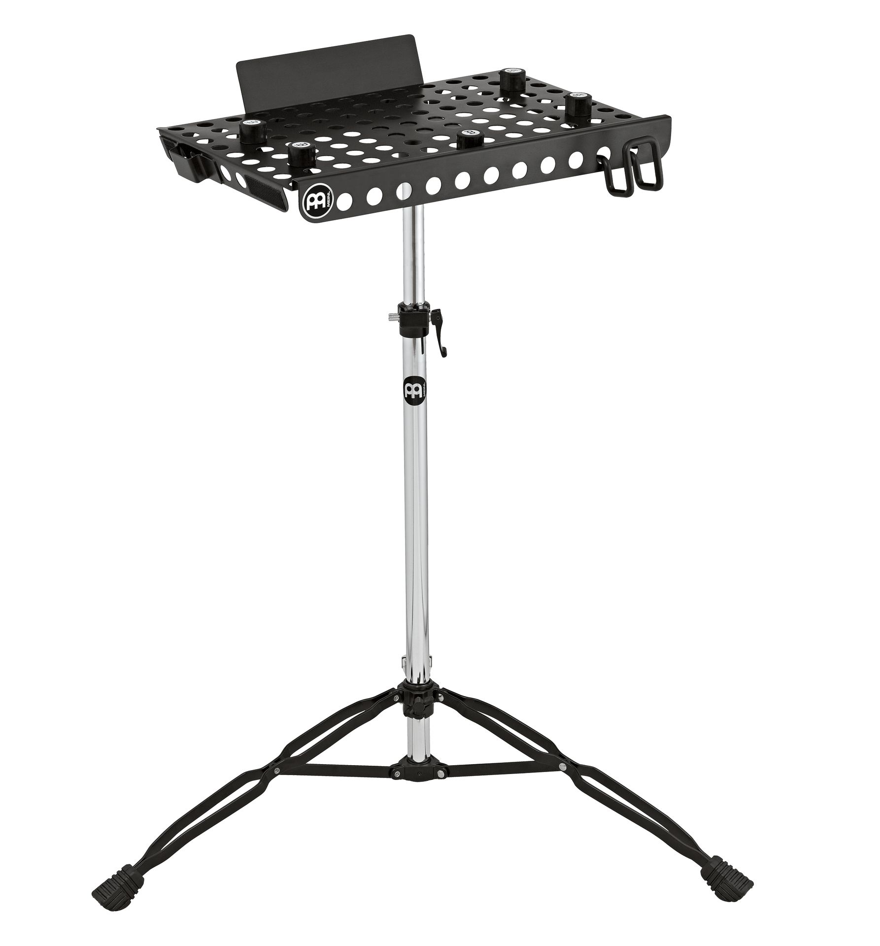 0840553075373 - Meinl Laptop Tisch table TMLTS