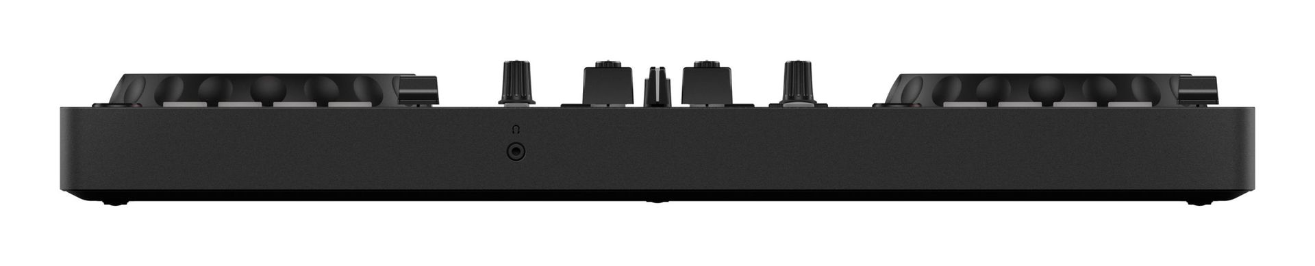 Pioneer DJ DDJ-FLX4 DJ-Controller