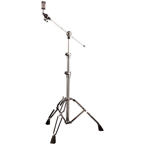 Pearl BC-930 Beckenständer cymbal boom stand