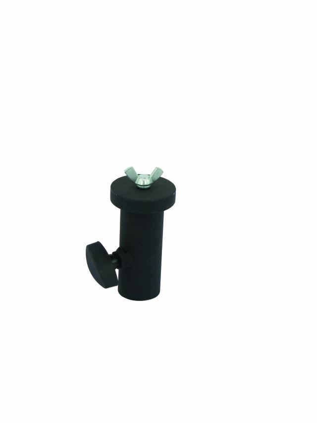EUROLITE SPA-10S Stativ-Adapter _00013202_