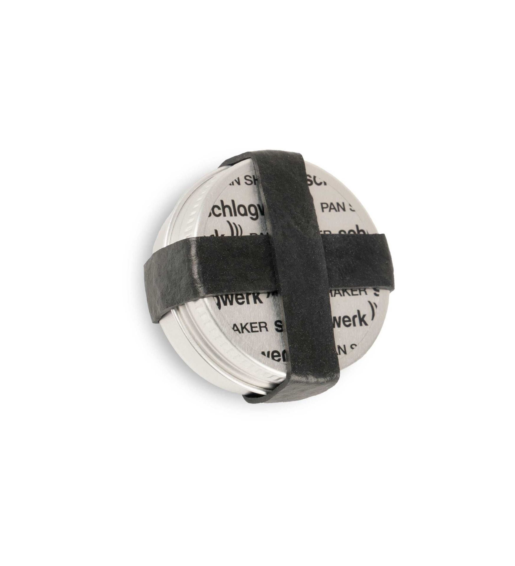 4260094115592 - HPSK2 Pan Shaker 4260094115592 - HPSK2 Pan Shaker