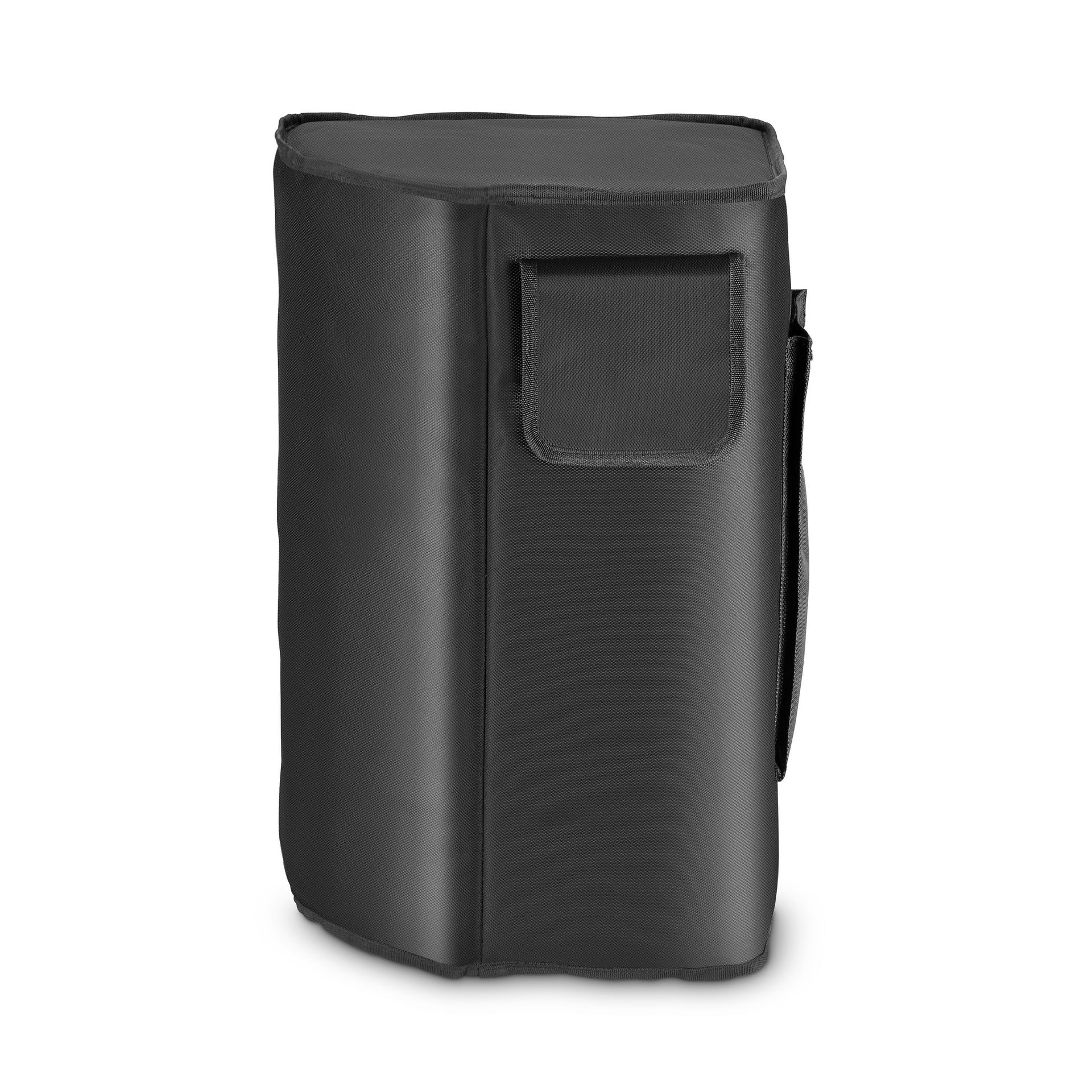 LD Systems MIX 10 G3 PC  Gepolsterte Schutzhülle für MIX 10 A G3 PA-Lautsprecher