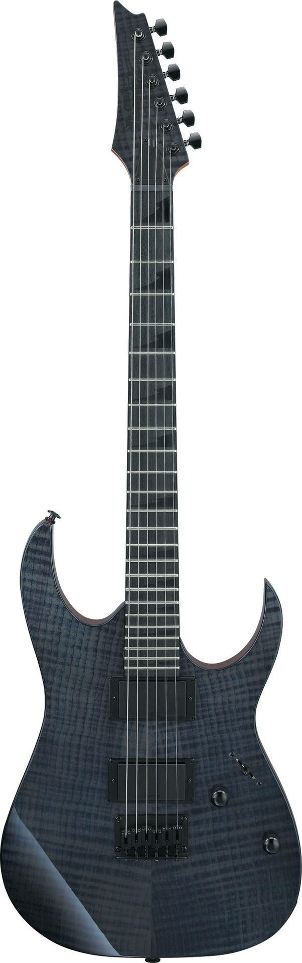 Ibanez GRGR221FA-TDK  E-Gitarre_00054546_