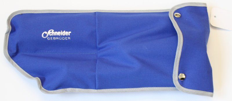 Schneider Tenorflöte Blockflöte 40803-be Tenor Ahorn braun barock_00006613_