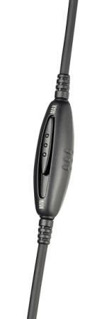Beyerdynamic DT 770 M Kopfhörer