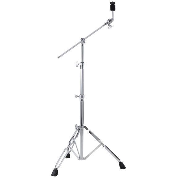 Pearl BC-830 Beckenständer cymbal boom stand