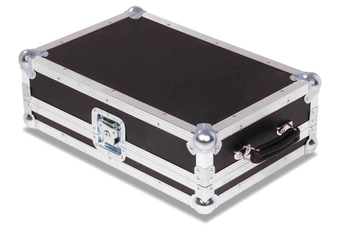 MHM Mixercase Denon DJ X1850 Prime