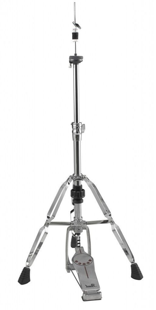 Pearl H-930 HiHat-Ständer Demonator