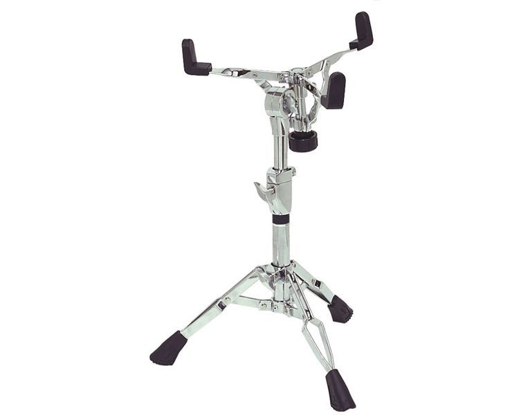 MARKSTEIN Snareständer "Picollo" snare stand