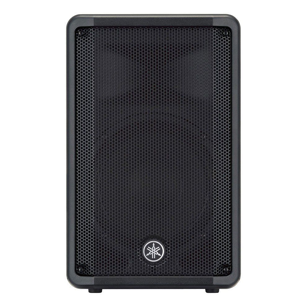 Yamaha DBR 10  Aktive PA Box 10/2,  Fullrangelautsprecherbox_00034986_