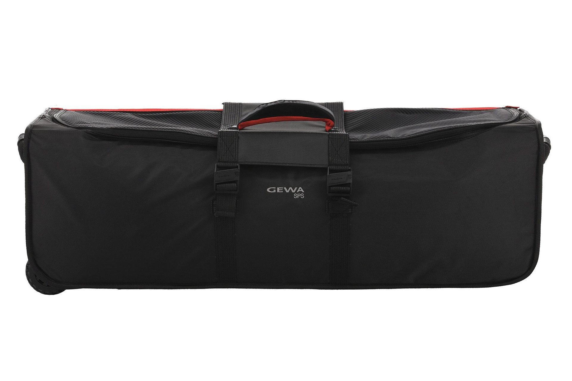 Gewa SPS Hardwaretrolley 95cm Gewa SPS Hardwaretrolley 95cm