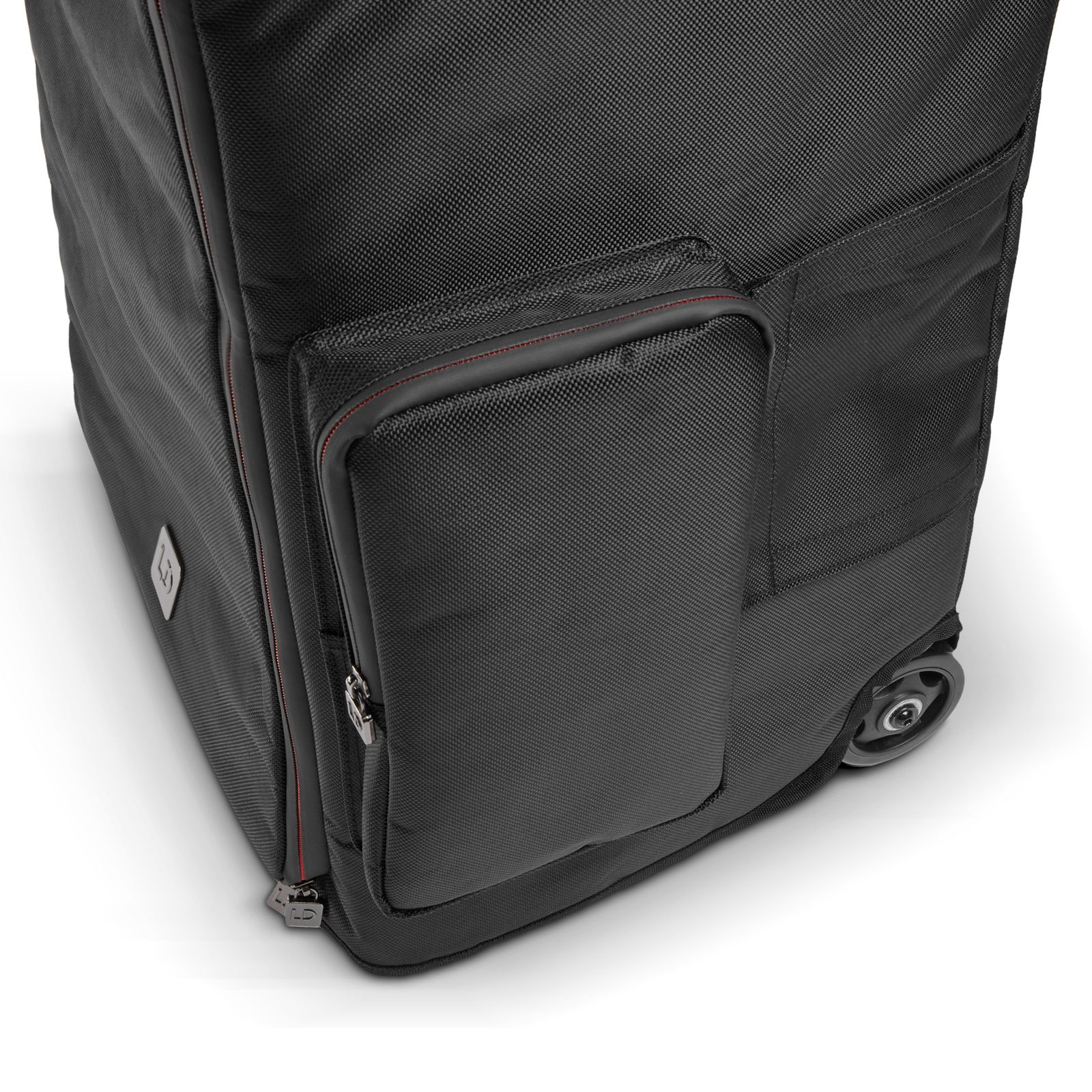 LD Systems ANNY 12 PC Wetterschutzhülle für ANNY 12