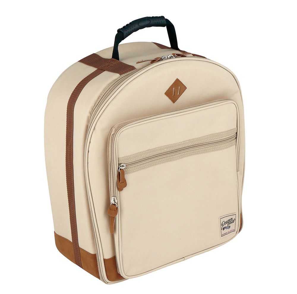 4549763168047 - Tama Powerpad Series Designer Snare Bag bis zu 14 x 65 Snaredrum 4549763168047 - Tama Powerpad Series Designer Snare Bag bis zu 14 x 65 Snaredrum