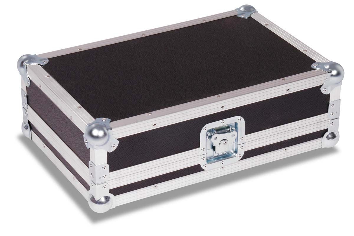 MHM Mixercase Denon DJ X1850 Prime