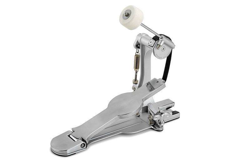 Sonor Perfect Balance Standard Pedal inkl. Nylontasche 